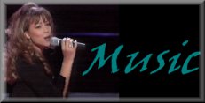 music.jpg (5983 bytes)
